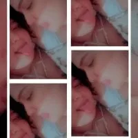 Live sex webcam photo for zoe_layla #276751145