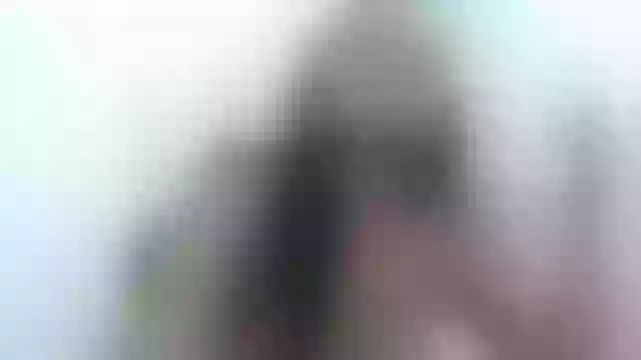 Live sex webcam photo for zoe_lizcano #273223478