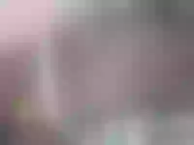 Live sex webcam photo for zoe_missy #275475248