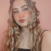 Live sex webcam photo for zoe_s1_ #276686056