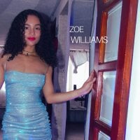 Live sex webcam photo for zoe_williams1 #277092040