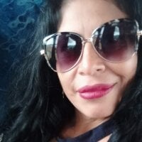 Live sex webcam photo for zoee_mature69 #277424685