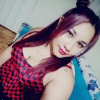 Live sex webcam photo for zoefox_ #276088700