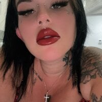 Live sex webcam photo for zoelliexo #276546310