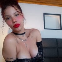 Live sex webcam photo for zoeprince #277218136