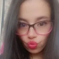 Live sex webcam photo for zoesilva_ #278008902
