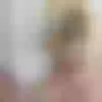 Live sex webcam photo for zoeyjoyfull #277942605