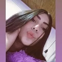 Live sex webcam photo for zofy_69 #277268909