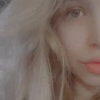 Live sex webcam photo for zombiq