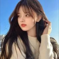 Live sex webcam photo for zuka86 #277081768