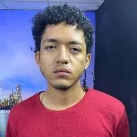 Live sex webcam photo for zuko_latin #278045480