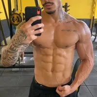 Live sex webcam photo for zyzzmodel #276154128